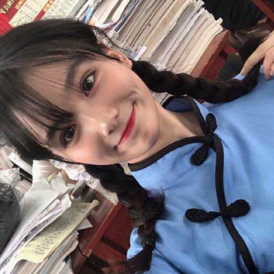 萌舞ol手游应用宝版下载